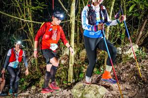 BIB: 
                            <button type="button" onclick="openModal(19383512)" class="btn btn-primary btn-sm float-right btn-popup" data-toggle="modal" data-target=".modal-high-quality">
                        <i class="fas fa-shopping-cart"></i> Add to Cart
                    </button>
                                            <button type="button" onclick="isThisMe(19383512, true)" class="btn btn-success btn-sm float-right btn-popup btn-isme hidden" data-toggle="tooltip" data-placement="bottom" title="นี่คือรูปของคุณใช่ไหม คลิกที่นี่เพื่อเอาเข้าอัลบั้ม">
                        <i class="fas fa-plus"></i> Add to album
                    </button>
                    <button type="button" onclick="isThisMe(19383512, false)" class="btn btn-warning btn-sm float-right btn-popup btn-isnotme hidden">
                        <i class="fas fa-ban"></i> Remove from album
                    </button>